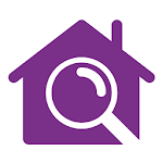 House Inspector - Home Buyers Assistant Apk