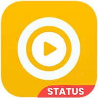 Christian Status Videos and Status Saver - Crazum