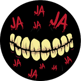 Evil Laugh icon