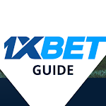 Cover Image of Download 1XBET Sport Live Bet Strategy 1.25H8 APK