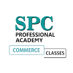 Cover Image of Download SPC PROFESSIONAL ACADEMY 1.4.16.1 APK