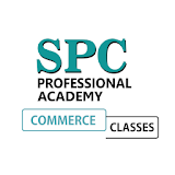 SPC PROFESSIONAL ACADEMY icon