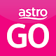 Astro GO - Complimentary for all Astro customers Baixe no Windows