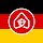 German Language Gym