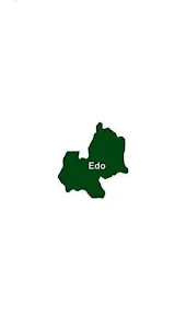 Edo State News App
