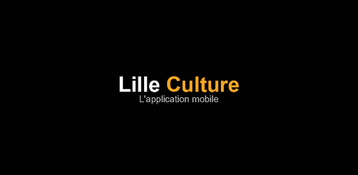 Lille Culture