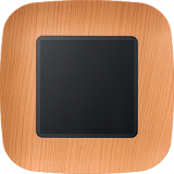 Smart Plate icon