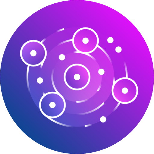 Emily logo