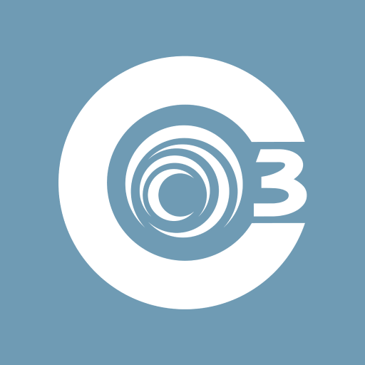 Carterville Christian Church logo