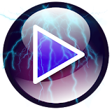 Storm MP3 Player icon