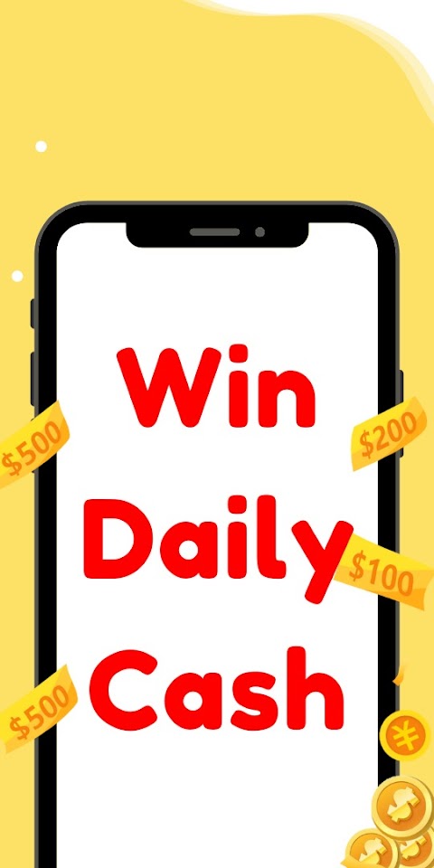 EasyPoint-Grab Daily Pointsのおすすめ画像2