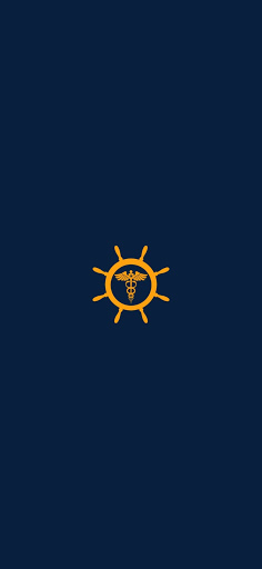 Android application Te Cuido Naval screenshort