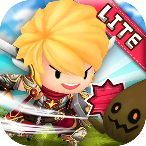 코딩용사  헬로코딩월드 Lite