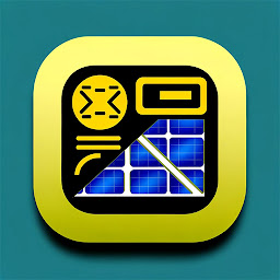 Icon image Solar Energy Tools