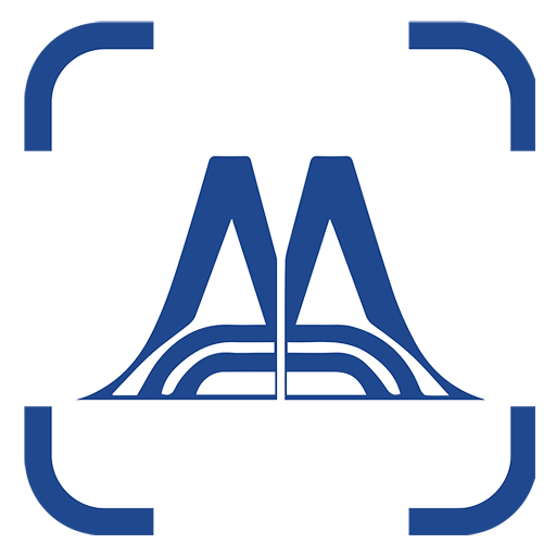 Multiflex logo