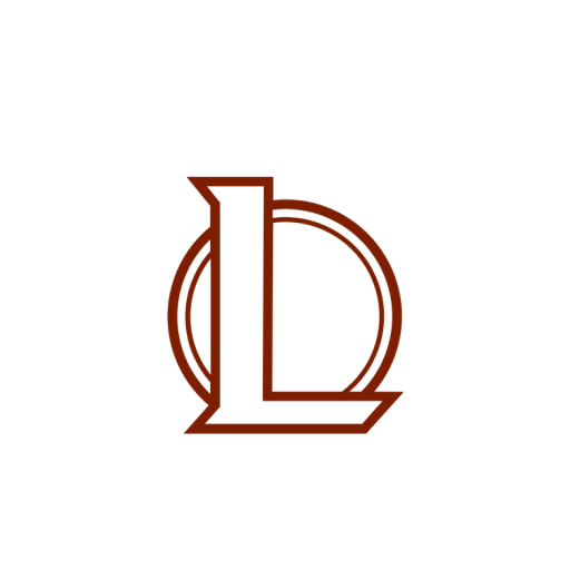 League of Legends Guide Download on Windows