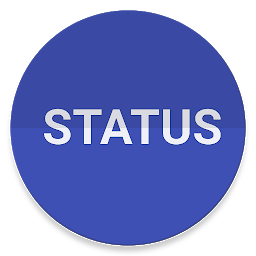 Icon image Motivational Quotes - Daily