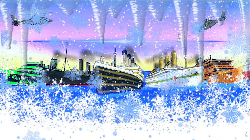 Logo https://play-lh.googleusercontent.com/o7VsGZQBZyFfvJzy838nxutmtTVqQE5kWfg-9F9wvwRbzVsW3O2Feoo_gm6SRKfuJ5jFx73F45V3KnOGAwy5BJQ