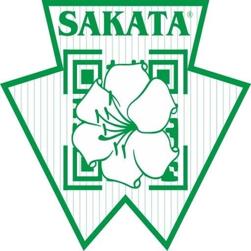 Sakata Seed QR Code Scanner logo