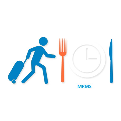 MassiveStar Restaurant logo