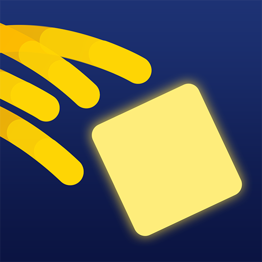 The Impossible Game 2 1.2.3 Icon