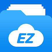 Ex file manager - Ex file explorer for android