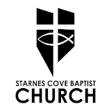 Starnes Cove icon