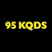 95 KQDS