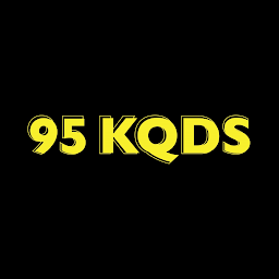 图标图片“95 KQDS”