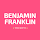Benjamin Franklin Quotes
