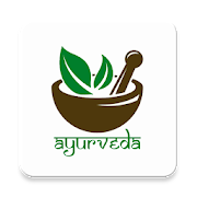 Top 10 Health & Fitness Apps Like Ayurveda - Best Alternatives