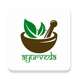 Icon image Ayurveda