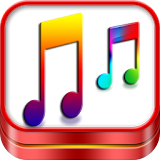 awesome ringtones collection icon