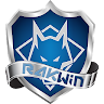RAKWIN