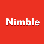Nimble Provider Apk