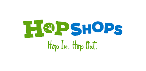 HOP Shops