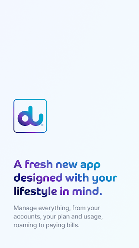 du Screenshot 1 - AppWisp.com