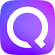 Qooore — trade ideas & invest Scarica su Windows