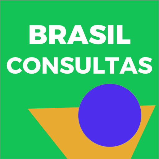 Brasil Consultas trabalhistas