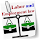 Labor and Employment law Cours
