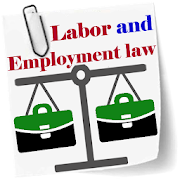 Top 42 Education Apps Like Labor and Employment law Courses - Best Alternatives
