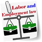 Labor and Employment law Courses Apk