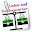 Labor and Employment law Cours Download on Windows