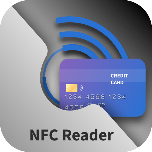 NFC : Credit Card Reader Download on Windows