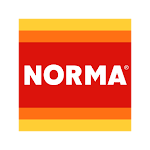 Cover Image of Baixar NORMA 2.1.1 APK