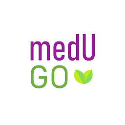 Icon image medUGO - Student