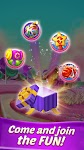 screenshot of Candy Blast: Sugar Splash