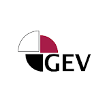 GEV CCS icon