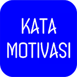 Kata Mutiara Motivasi Pilihan icon