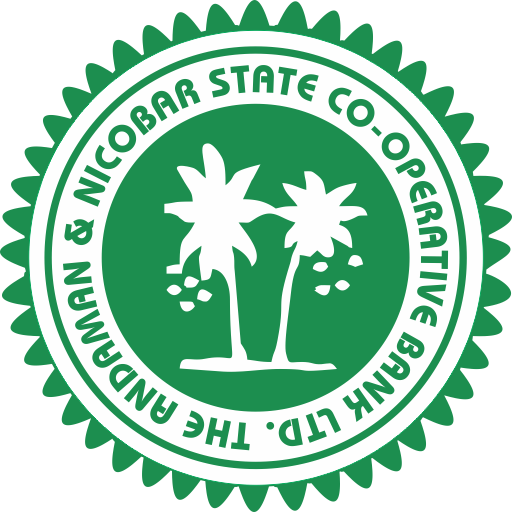 ANStCB – Mobile App logo